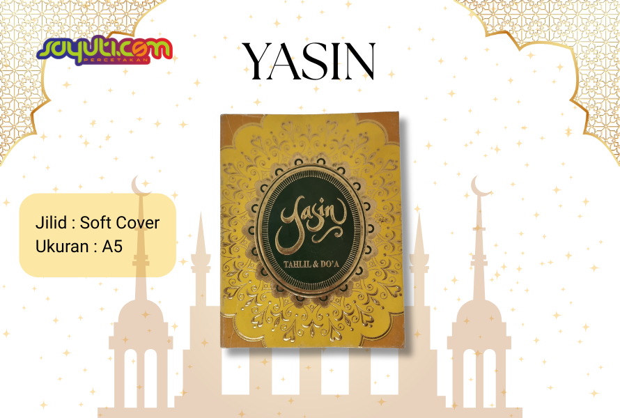 Art Paper 150 gram